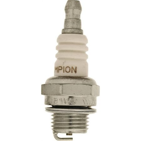CHAMPION Plug Sm Eng 3/8Gap 3/4Hex 14Mm CJ7Y